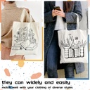 sweetude-12-christmas-canvas-book-tote-b-6.jpg