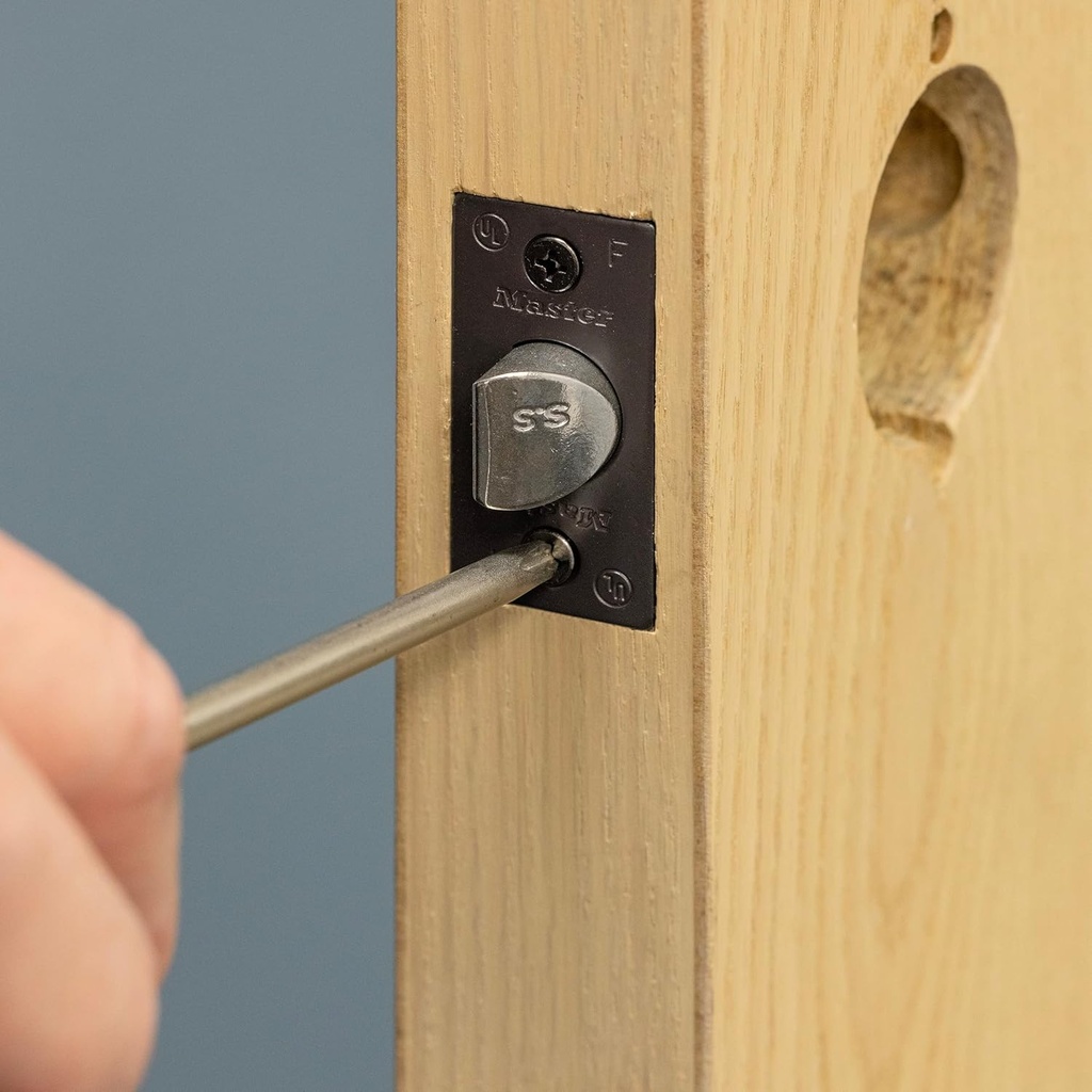 master-lock-slchsr10b-heavy-duty-lever-s-5.jpg
