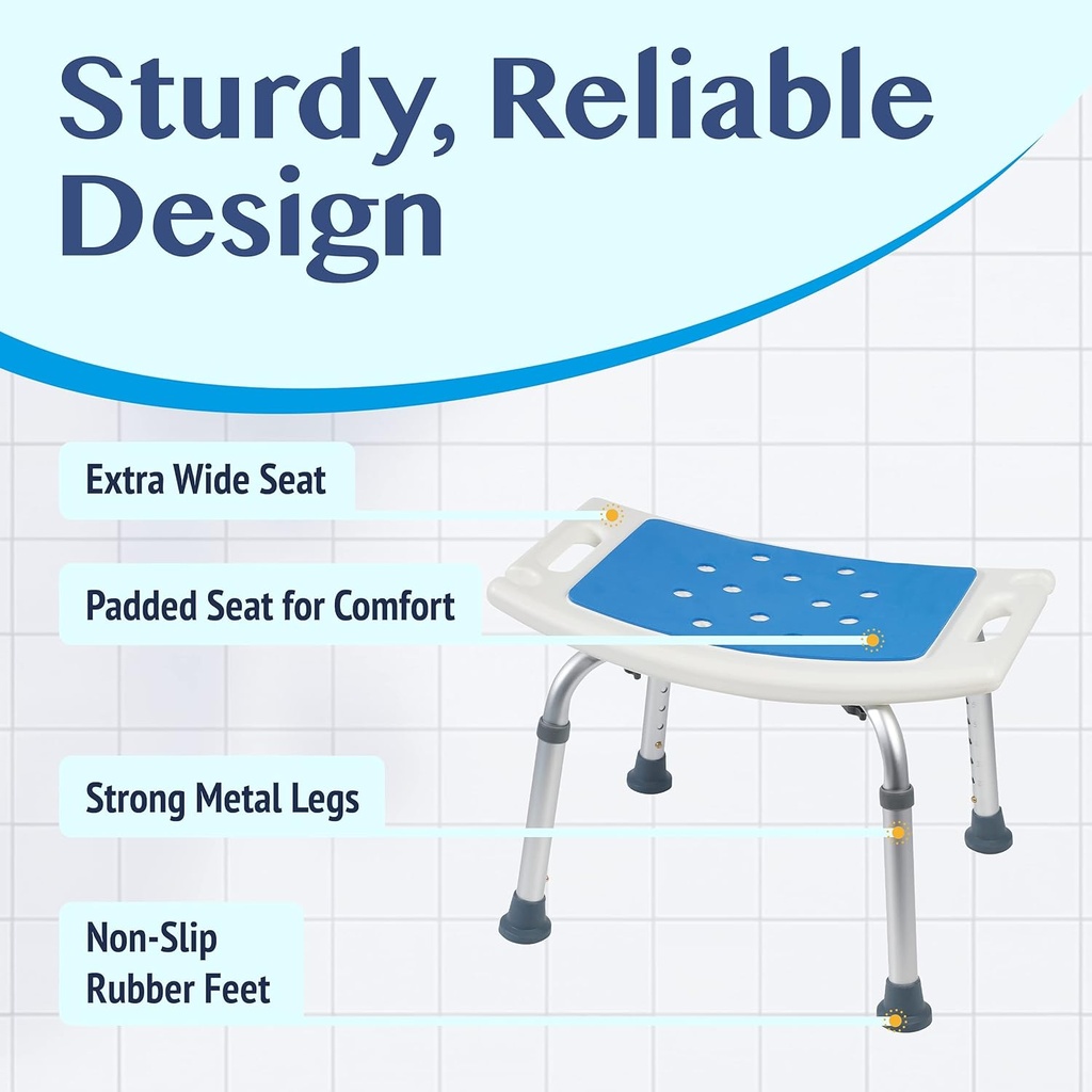 medokare-shower-seat-for-inside-shower---3.jpg