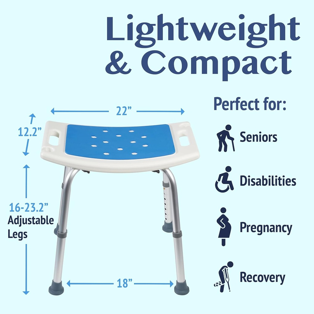 medokare-shower-seat-for-inside-shower---4.jpg