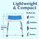 medokare-shower-seat-for-inside-shower---4.jpg