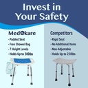 medokare-shower-seat-for-inside-shower---5.jpg