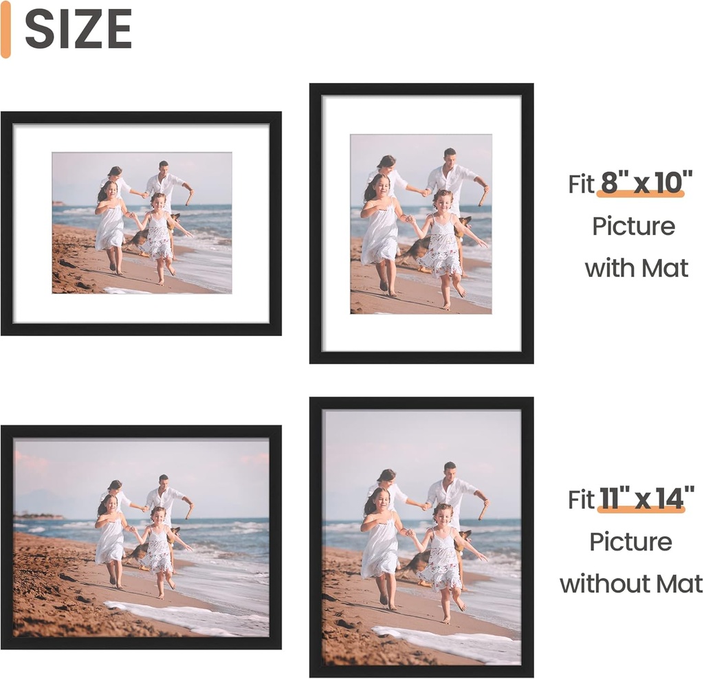 upsimples-11x14-picture-frame-set-of-3-m-2.jpg