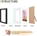 upsimples-11x14-picture-frame-set-of-3-m-3.jpg