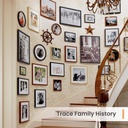 upsimples-11x14-picture-frame-set-of-3-m-4.jpg
