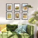 upsimples-11x14-picture-frame-set-of-3-m-5.jpg