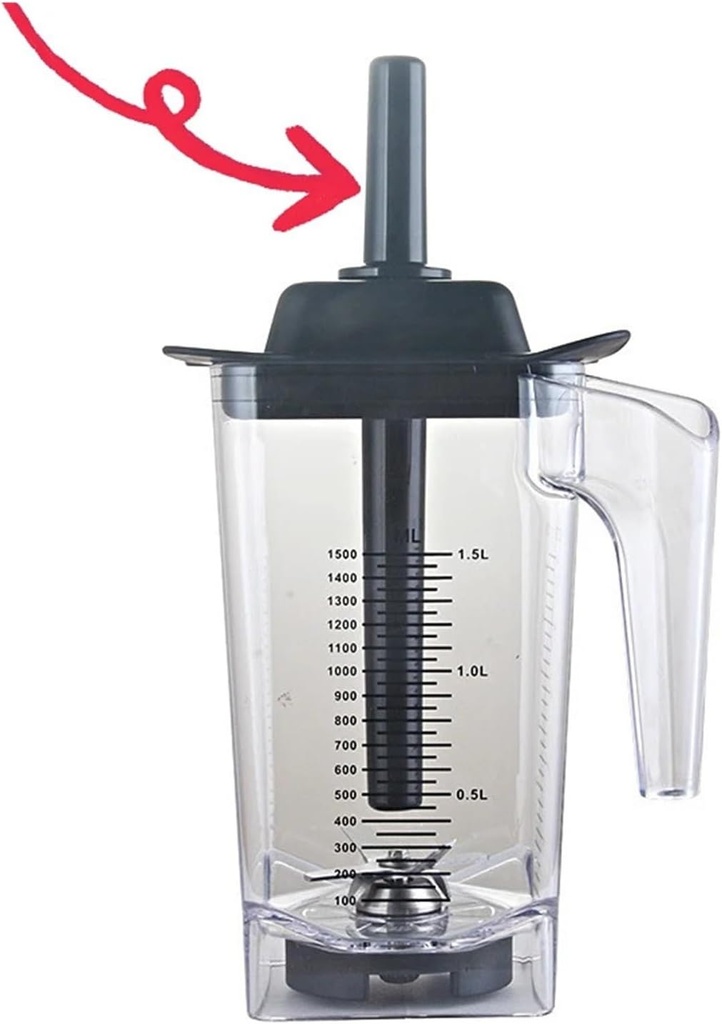 replacement-plastic-stir-stickcompatible-2.jpg