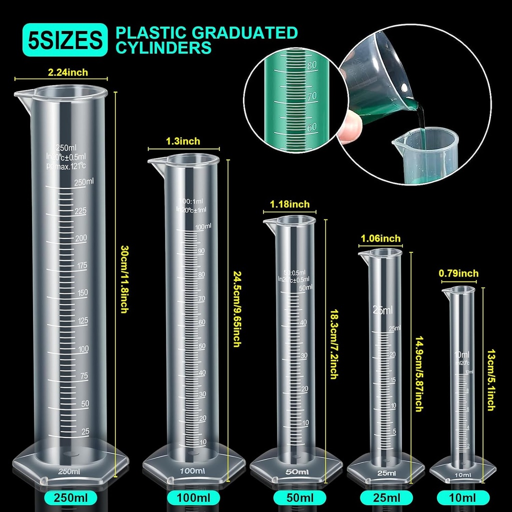 teenitor-graduated-cylinder-plastic-beak-3.jpg