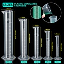 teenitor-graduated-cylinder-plastic-beak-3.jpg