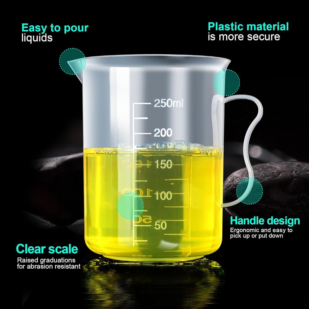 teenitor-graduated-cylinder-plastic-beak-4.jpg