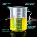 teenitor-graduated-cylinder-plastic-beak-4.jpg