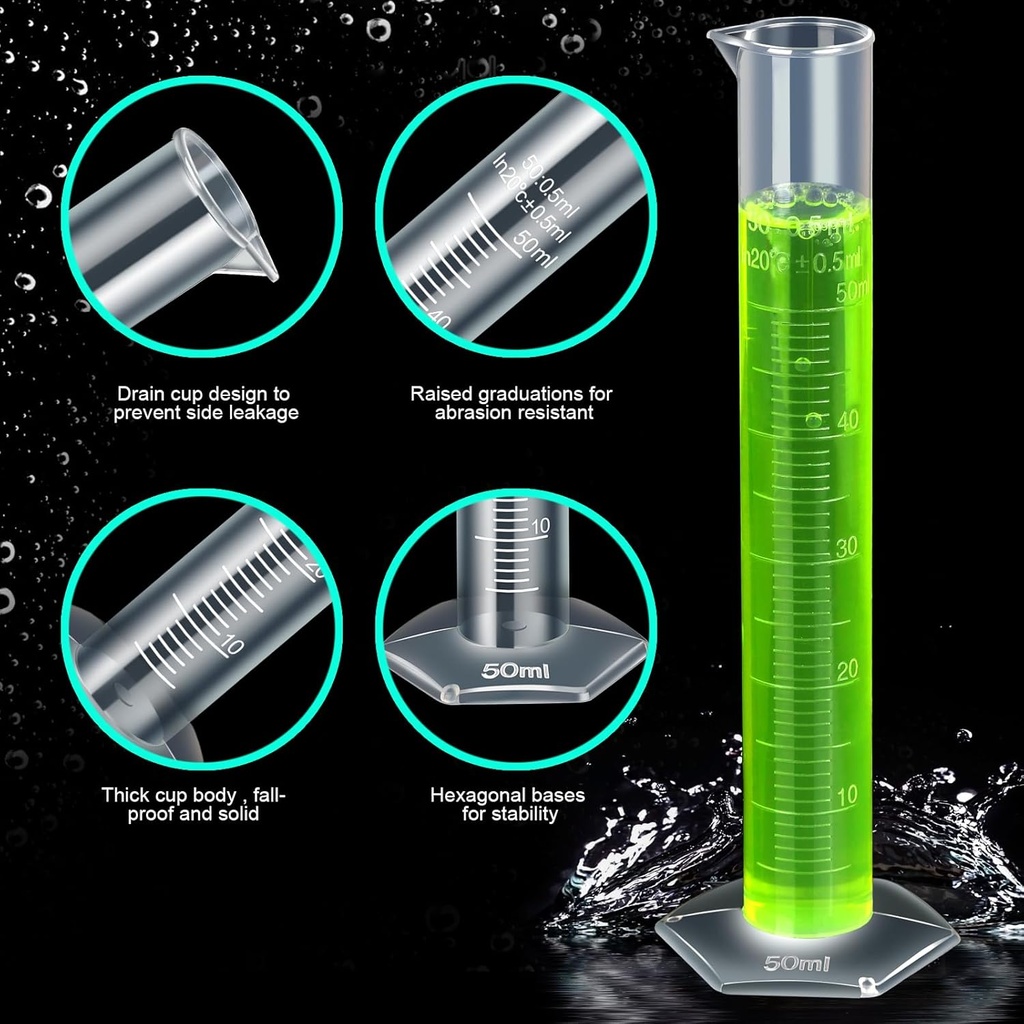 teenitor-graduated-cylinder-plastic-beak-5.jpg