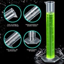 teenitor-graduated-cylinder-plastic-beak-5.jpg