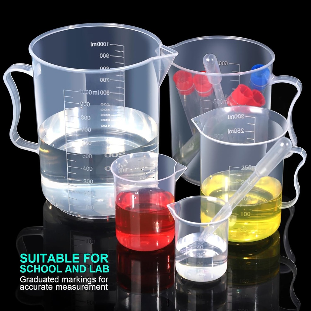 teenitor-graduated-cylinder-plastic-beak-6.jpg