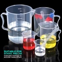 teenitor-graduated-cylinder-plastic-beak-6.jpg