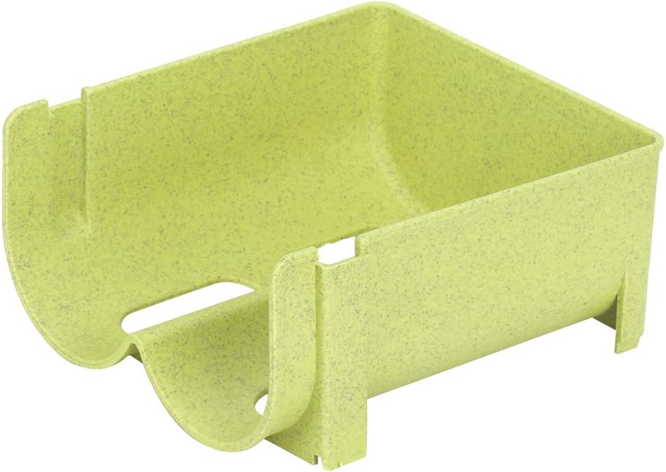 can-rack-can-storage-refrigerator-shelf--4.jpg