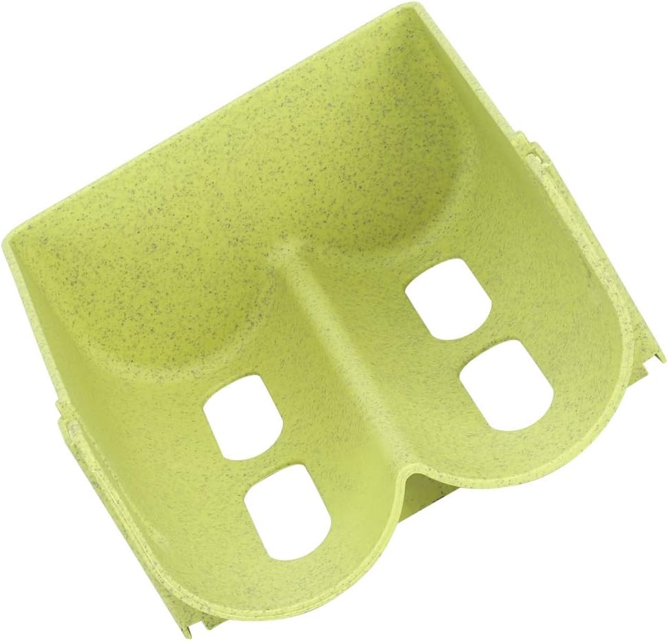 can-rack-can-storage-refrigerator-shelf--5.jpg