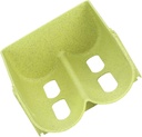 can-rack-can-storage-refrigerator-shelf--5.jpg