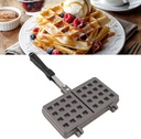 waffle-maker-pancake-baking-pan-iron-waf-3.jpg