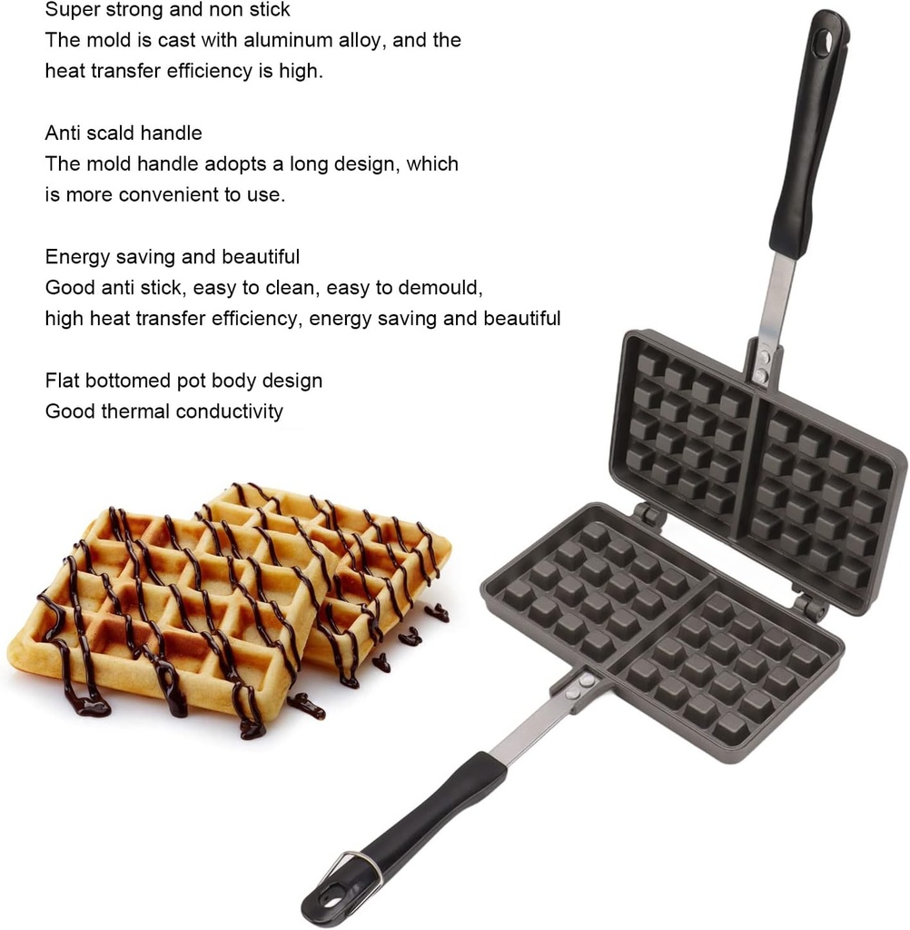waffle-maker-pancake-baking-pan-iron-waf-6.jpg