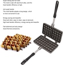 waffle-maker-pancake-baking-pan-iron-waf-6.jpg