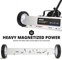 neiko-53416a-24-rolling-magnetic-sweeper-3.jpg