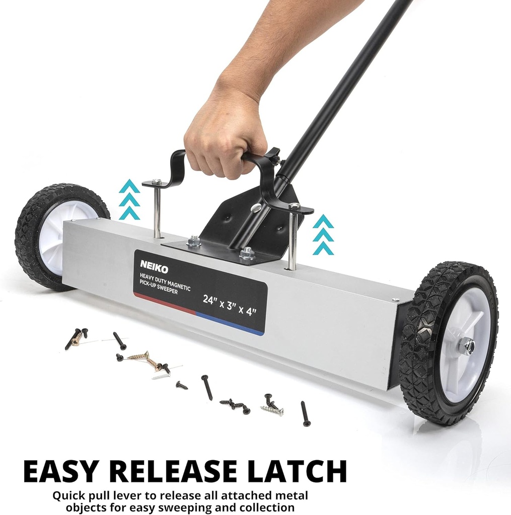 neiko-53416a-24-rolling-magnetic-sweeper-6.jpg
