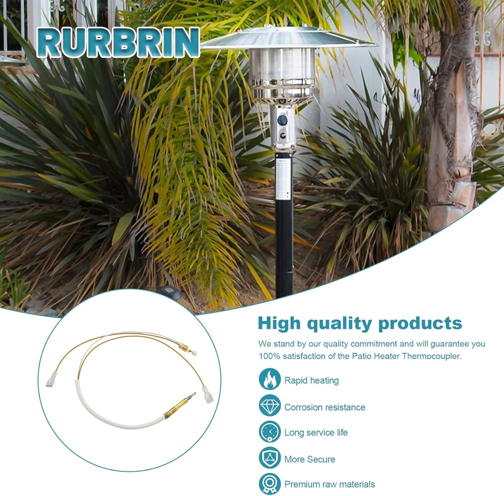 137-propane-gas-outdoor-patio-heater-rep-2.jpg