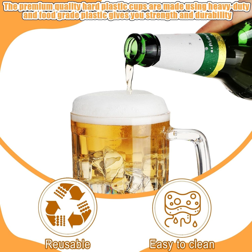 mifoci-10-pcs-plastic-beer-mugs-with-han-3.jpg