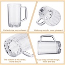 mifoci-10-pcs-plastic-beer-mugs-with-han-4.jpg