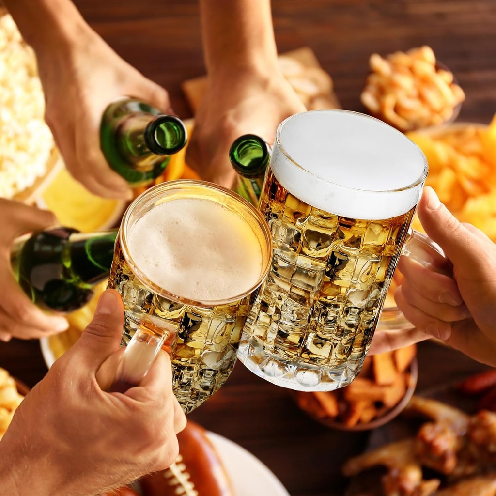 mifoci-10-pcs-plastic-beer-mugs-with-han-6.jpg