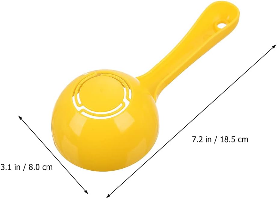 cabilock-2pcs-rice-spoon-semicircular-de-2.jpg