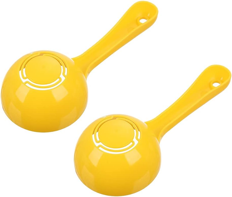 cabilock-2pcs-rice-spoon-semicircular-de-4.jpg
