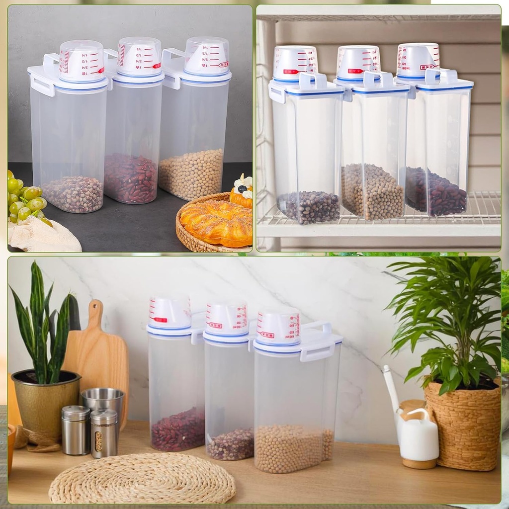 3-pcs-rice-storage-containers-4-lbs-2-kg-4.jpg
