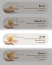 nordic-paper-100pcs-large-size-natural-t-2.jpg