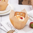nordic-paper-100pcs-large-size-natural-t-4.jpg