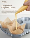 nordic-paper-100pcs-large-size-natural-t-5.jpg