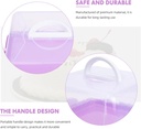 cake-carrier-with-lid-and-handle-cake-st-6.jpg