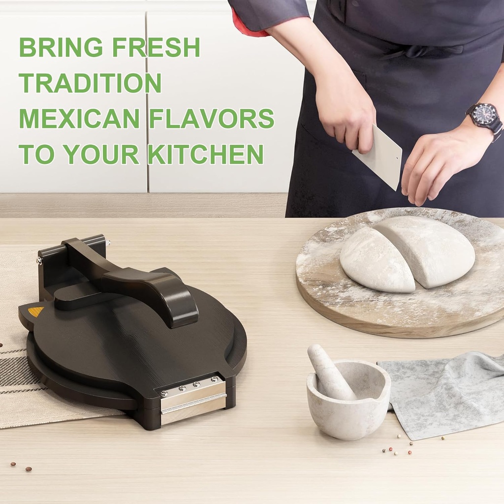 tortilla-press-10-inch---bamboo-quesadil-4.jpg