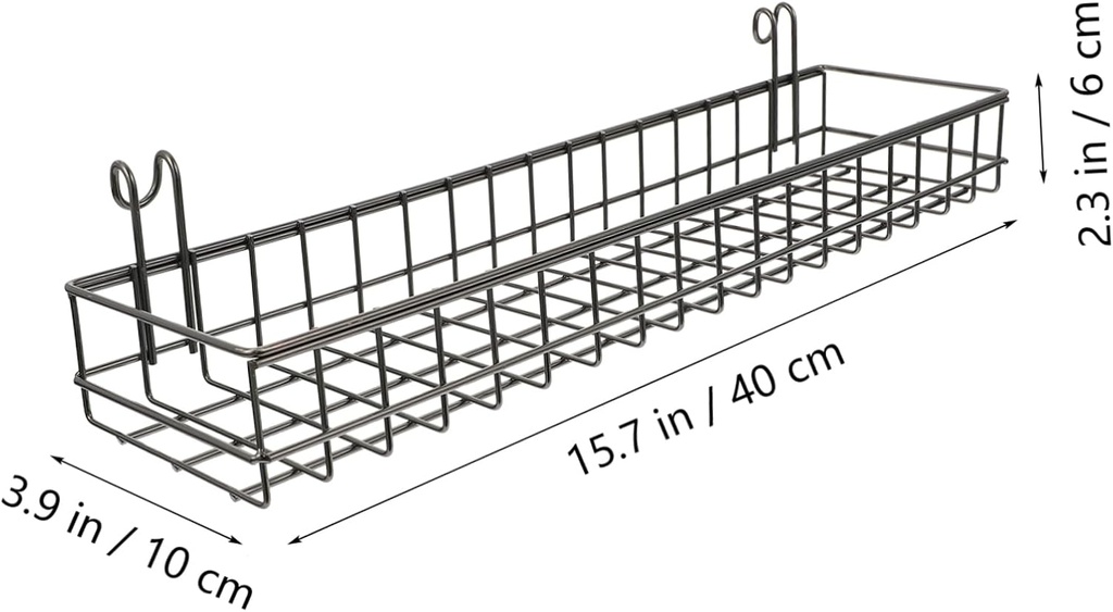 metal-storage-basket-kitchen-storage-hol-2.jpg