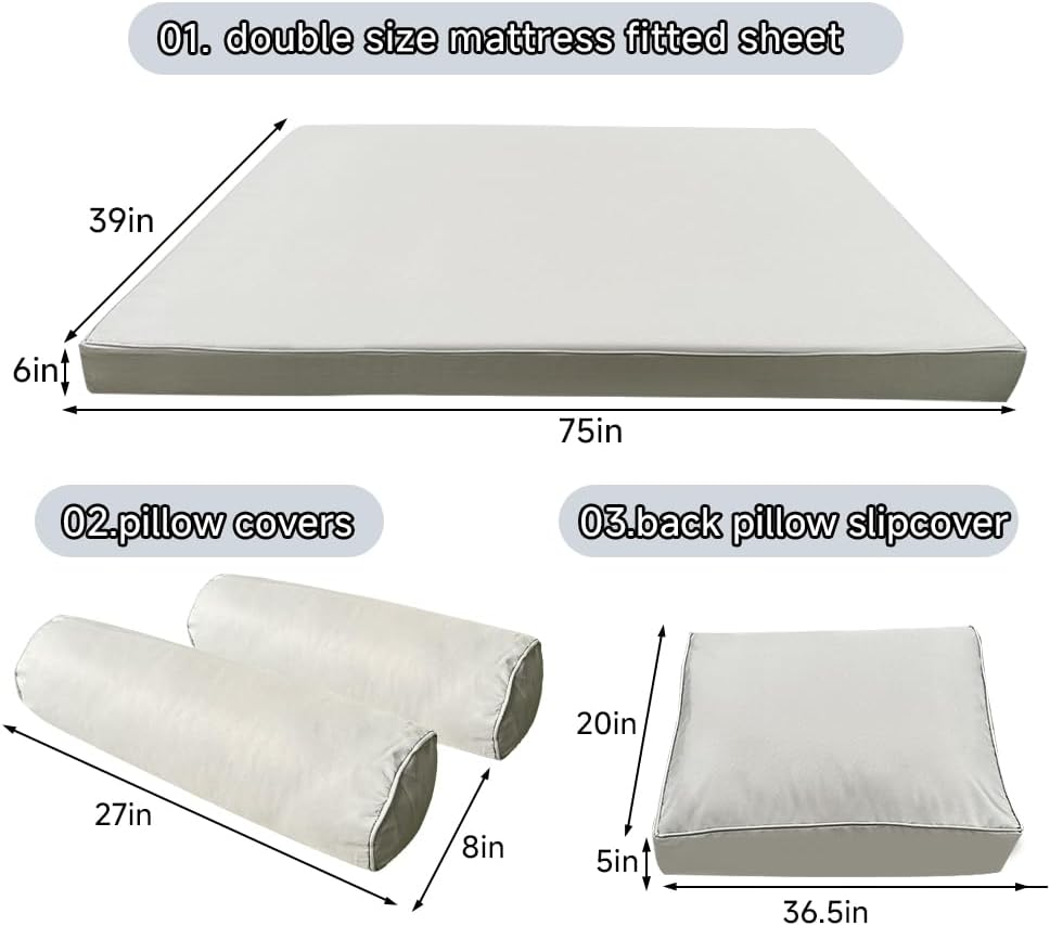 outdoor-daybed-cushion-cover-twindaybed--2.jpg