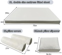 outdoor-daybed-cushion-cover-twindaybed--2.jpg