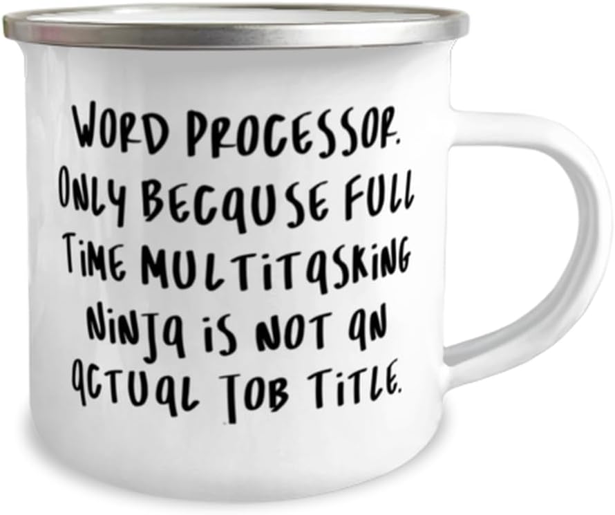 nice-word-processor-gifts-word-processor-2.jpg