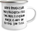 nice-word-processor-gifts-word-processor-2.jpg