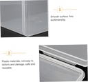 transparent-large-bread-storage-box-cris-4.jpg