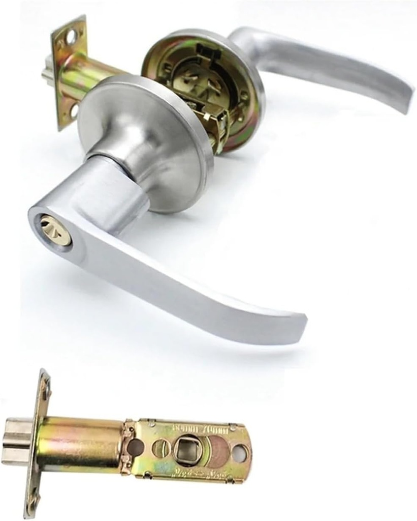 door-handle-lock-entry-sliding-front-doo-4.jpg