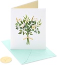 papyrus-wedding-card-beautiful-lifetime--4.jpg
