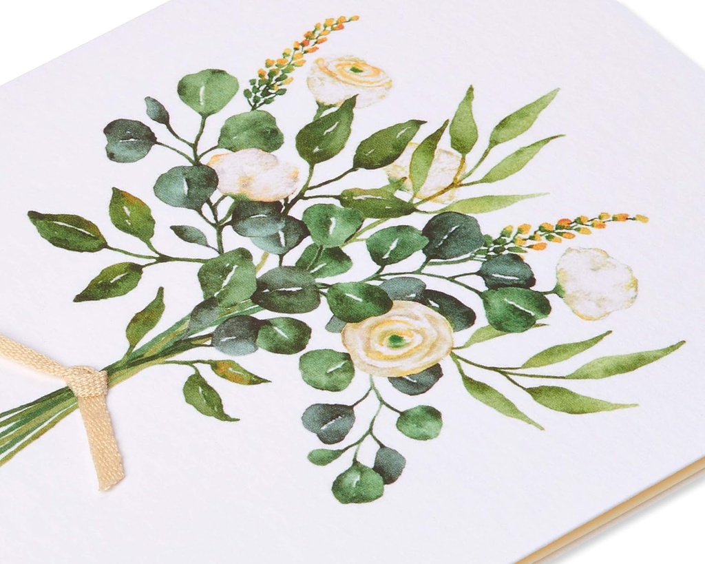 papyrus-wedding-card-beautiful-lifetime--5.jpg