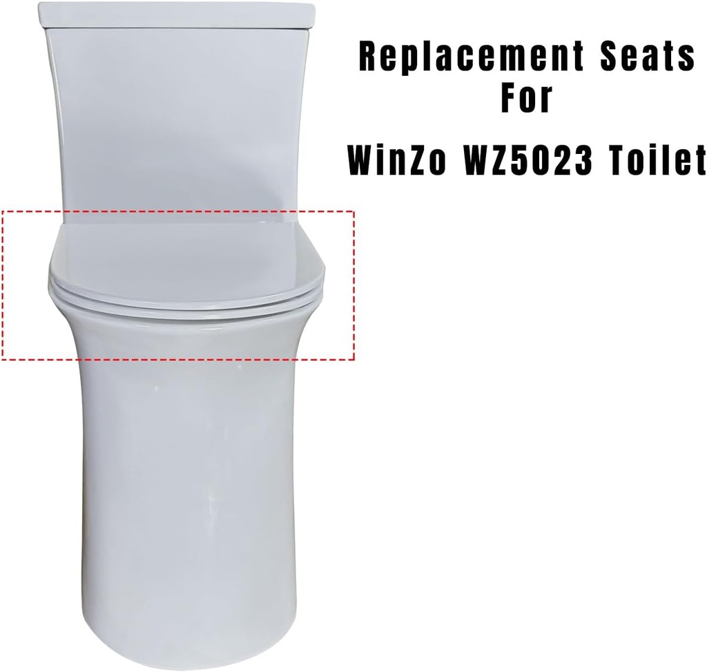 winzo-uf023-elongated-toilet-seat-uf-sof-3.jpg
