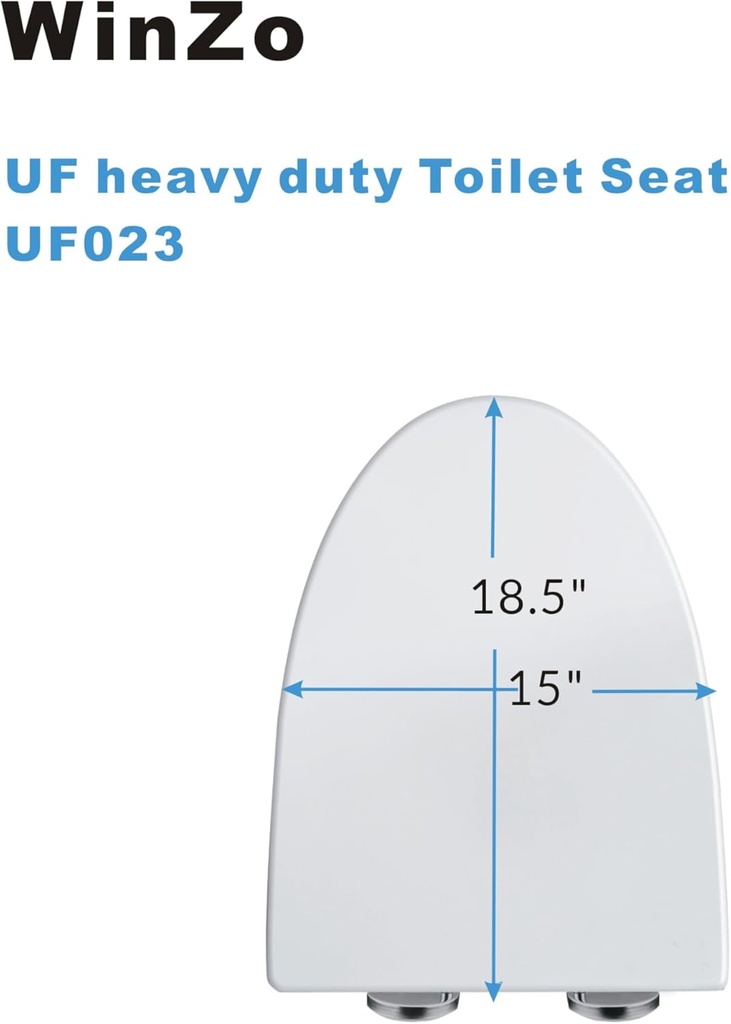 winzo-uf023-elongated-toilet-seat-uf-sof-5.jpg